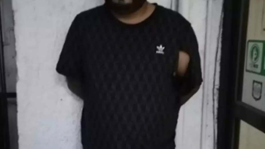 B010ZE DETENIDO POR ATAQUE AZCAPOTZALCO1.jpg