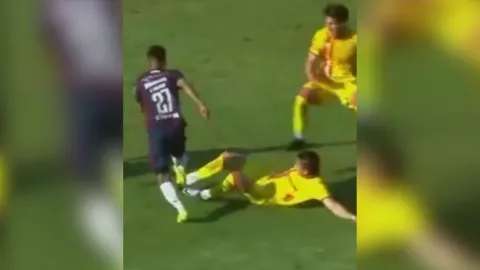 Por presunto amaño de partidos Atlético Morelia confirma la baja de uno de sus mejores jugadores.jpg