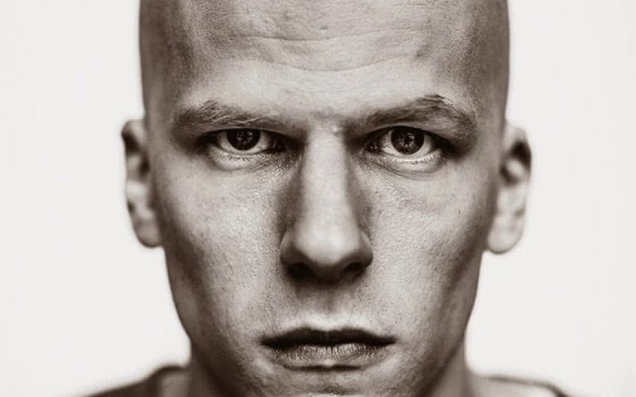 Lex Luthor