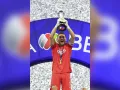 13 Jesús Corona campeón liga mx cruz azul 2021.jpg