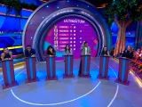 Venga La Alegría, programa completo del 27 de octubre 2026 parte 2
