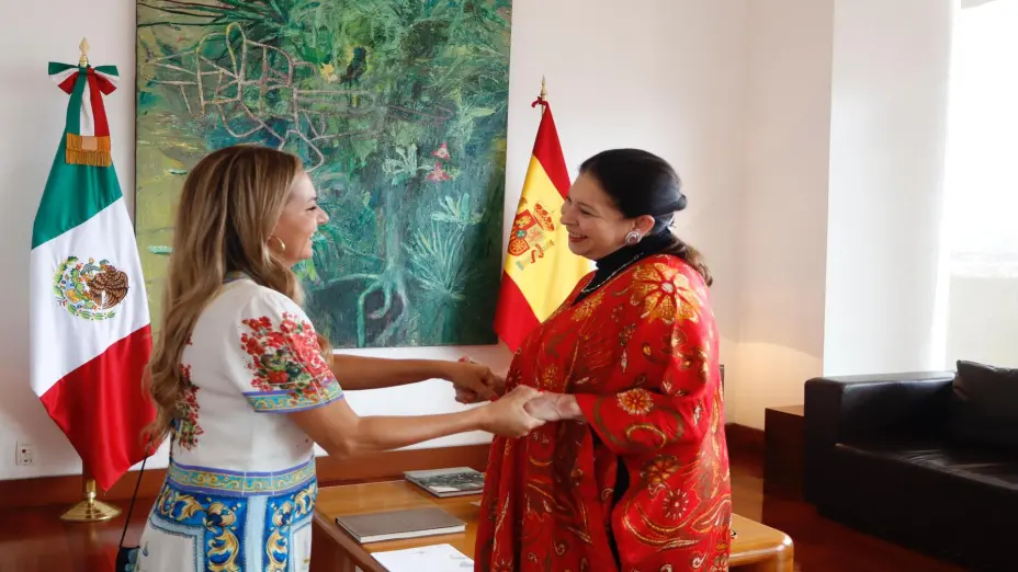 mexico españa fortalecen relacion.jpg