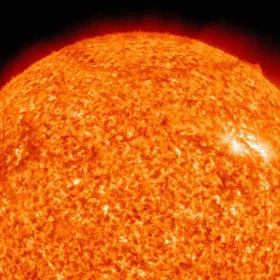 tormenta-solar-en-mexico-cuales-son-riesgos