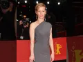 Sandra Huller nominada al Oscar (14).jpg
