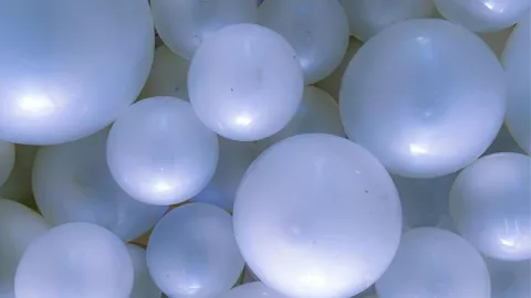 alternativas al agua para celebrar el Sábado de Gloria