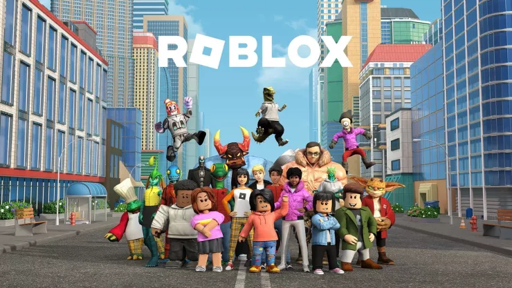 ¿Cerrarán Roblox La verdad detrás de las demandas y polémicas en Estados Unidos
