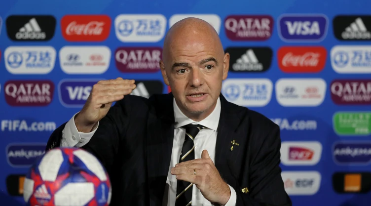 INFANTINO