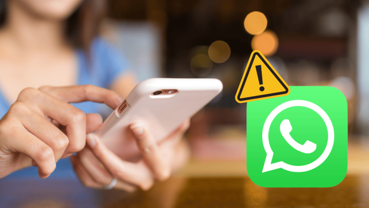 ¿Qué está pasando con WhatsApp Usuarios reportan a nivel mundial que sus cuentas fueron bloqueadas; esto sabemos.png