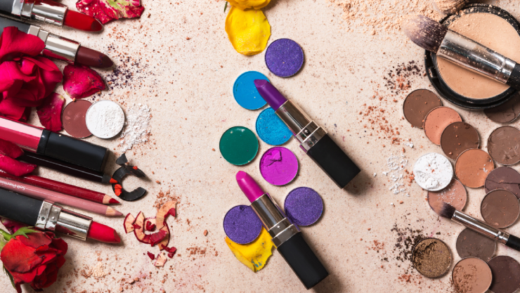 muere niño ingerir maquillaje.jpg