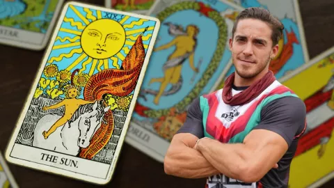 aristeo-cazares-tarot-01.jpg