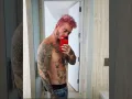J Balvin fit.jpg