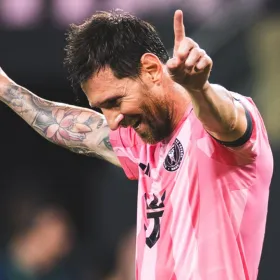 chicago-fire-vs-inter-miami-donde-ver-vivo-lionel-messi-mls.jpg