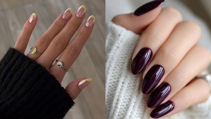 dise&ntilde;os u&ntilde;as