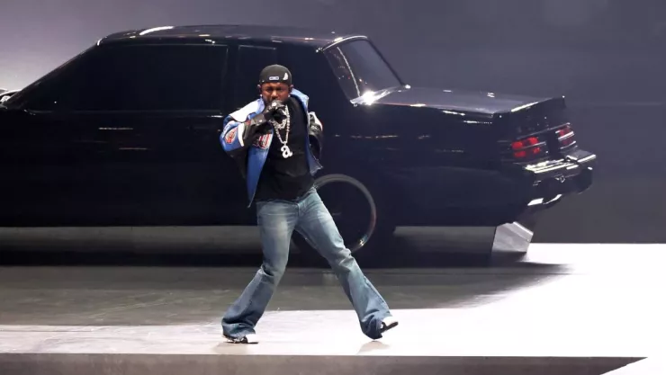 kendrick-lamar-super-bowl.jpg