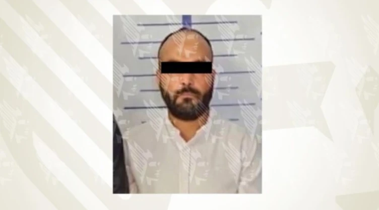 Detienen a Luis Miguel ‘N’, exjefe de Policía de Puebla por tortura y robo; lo localizaron en Hidalg.jpg