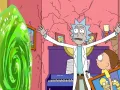 los simpson-crossover