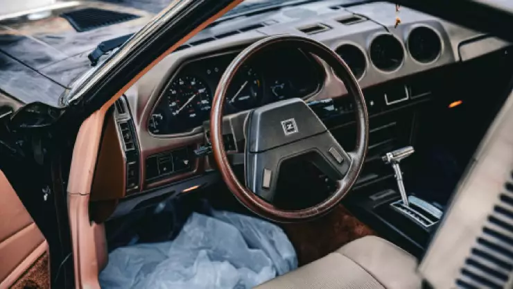 Si vas a solicitar tu licencia de conducir en Mérida durante septiembre, esto te INTERESA