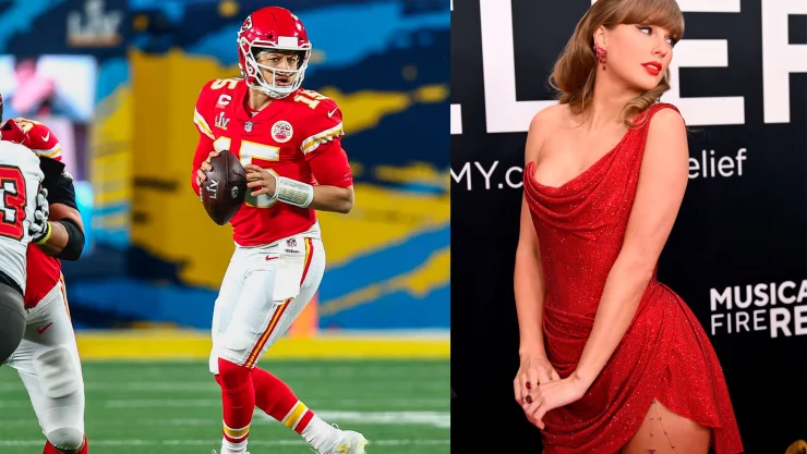 Taylor Swift Grammy 2025