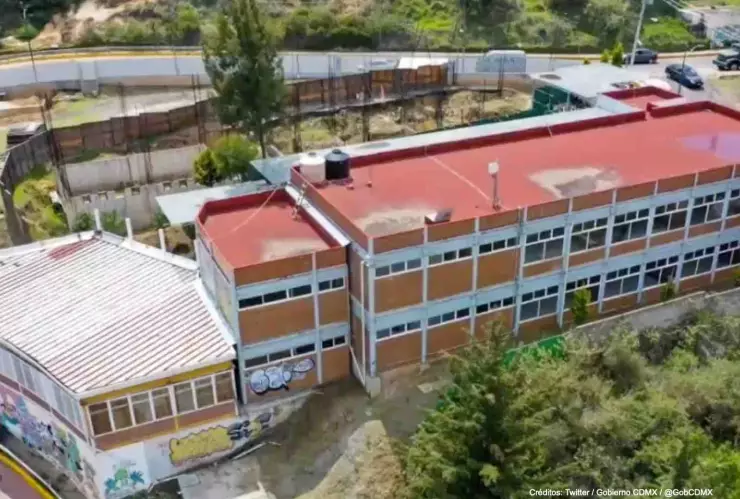 universidad recuperación cdmx .jpg