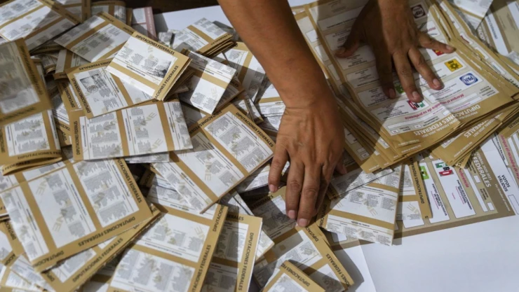 PAN Colima gubernatura.jpg