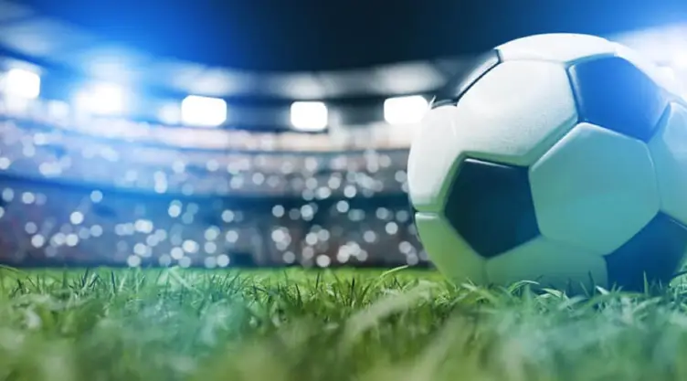 Serie A