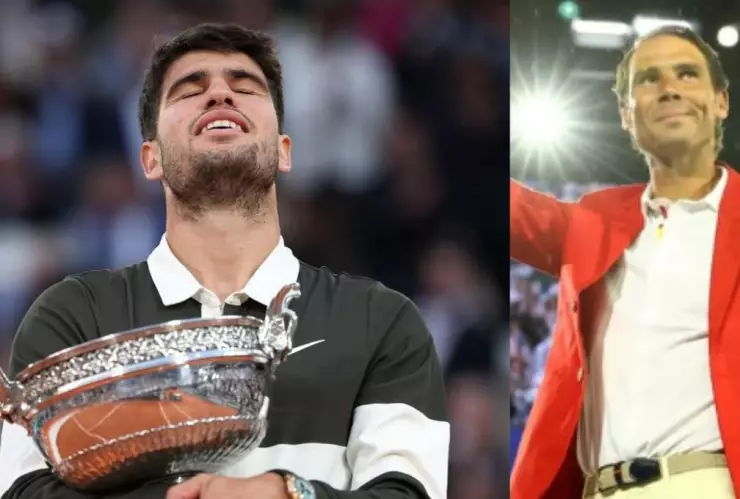 carlos-alcaraz-reemplazo-rafa-nadal-numeros-2025.jpg