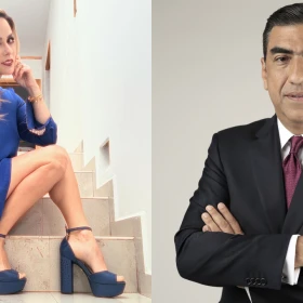 Hechos Meridiano EN VIVO con Christian Lara y Alejandro Villalvazo en TV Azteca