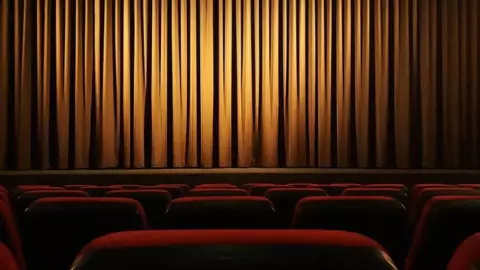 teatros broadway.jpg