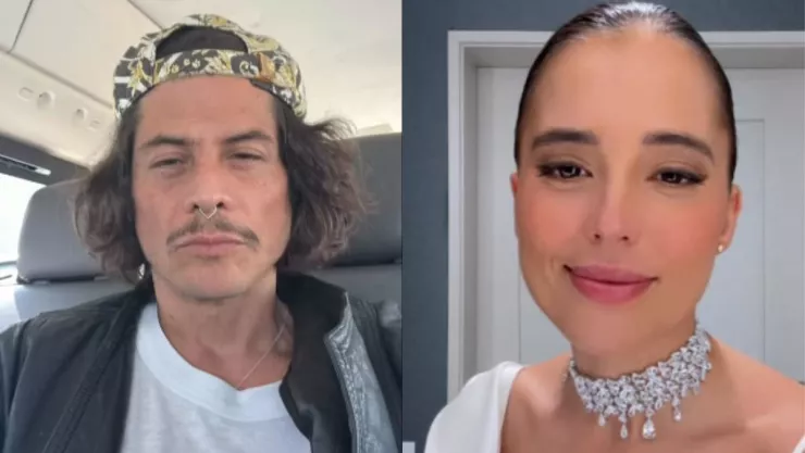 /famosos/diego-bacter-compartio-fotos-majo-aguilar-manda-fuerte-mensaje