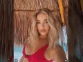 Sandra bikini.jpg