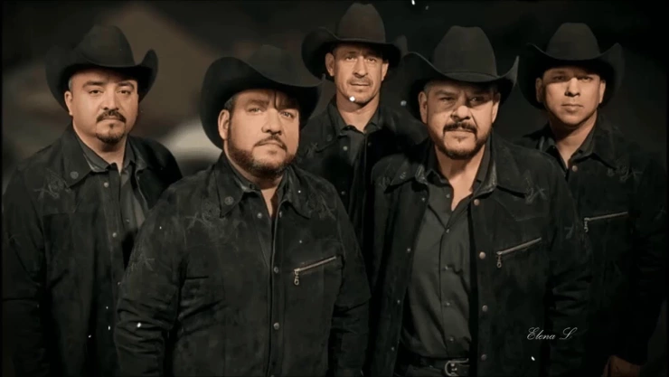 Muere integrante de Grupo Pesado; ¿qué le pasó a Guadalupe Chávez Guzmán?