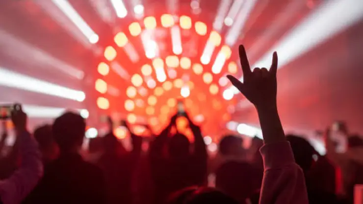 Festival