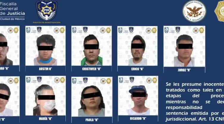 cateos-benito-juarez-9-detenidos-.jpg