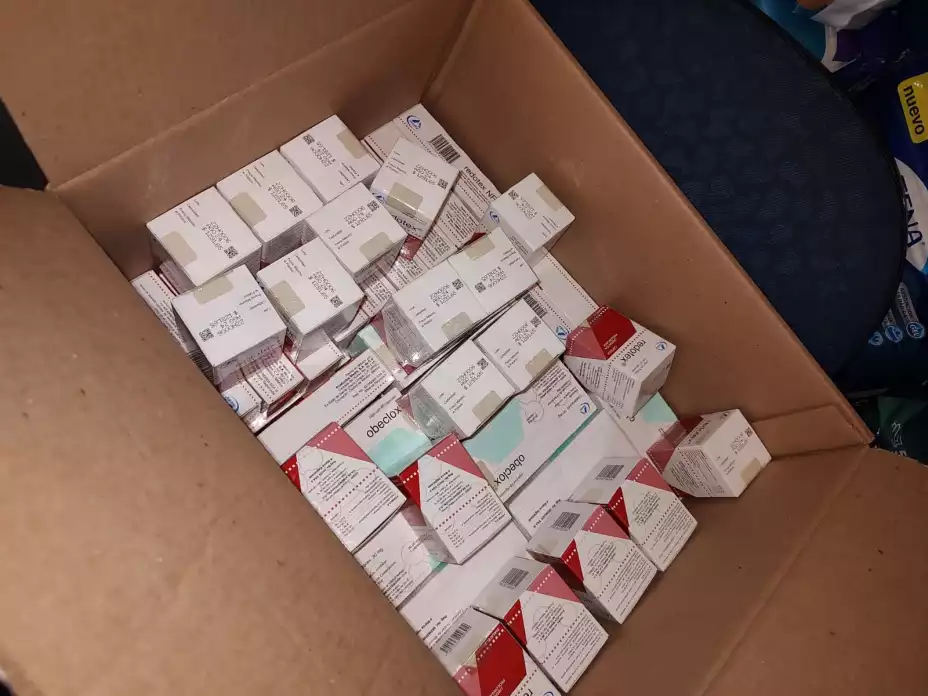 Medicinas Cofepris para bajar de peso.jpeg