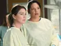 Greys-Anatomy-Casos-raros-y-reales