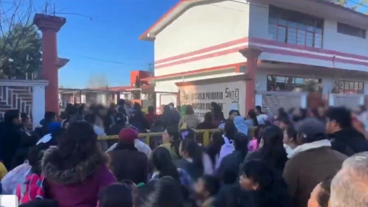 zacatlán-baja-maestros-por-bullying-contra-juanito-lorenzo-puebla