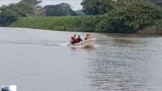 Abuelito ahogado en Las Choapas, Veracruz.jpg