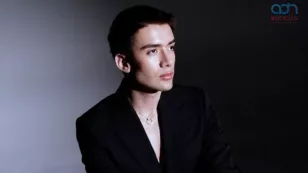 estilista de Ángela Aguilar asesinado.jpg