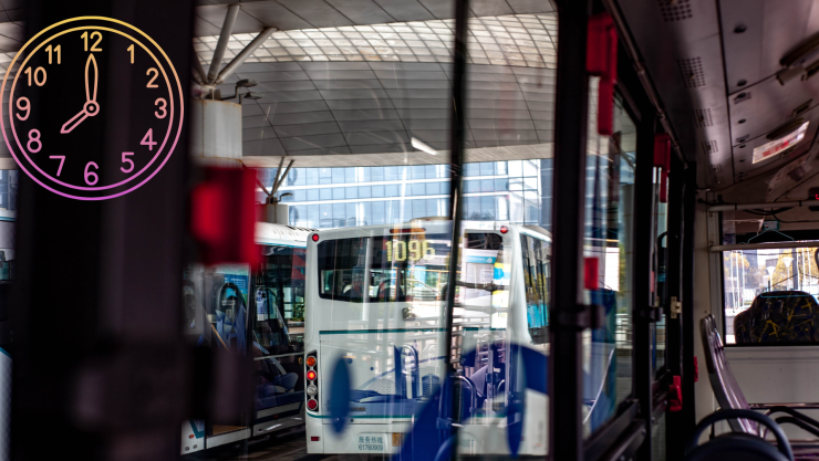 Diseño sin título (2).png