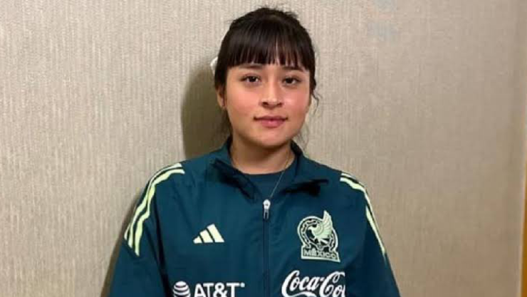 Cassandra Salguero.jpg