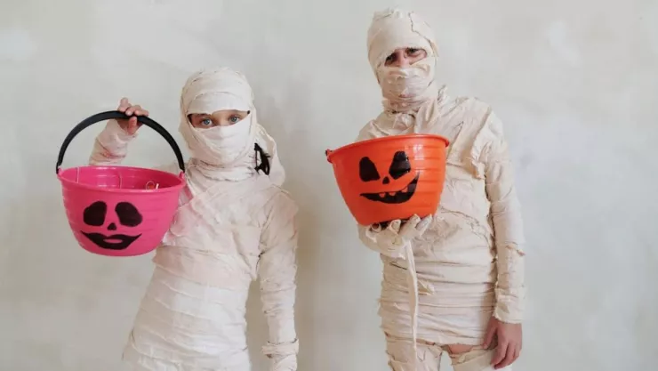 cuando-se-pide-calaverita-mexico-31-octubre-1-noviembre