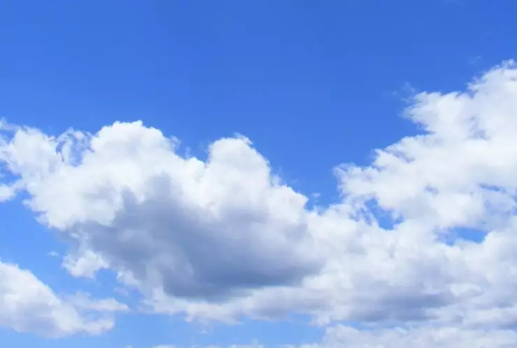 Pronóstico del clima en Tijuana para el lunes 26 de mayo de 2025