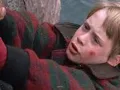Macaulay Culkin