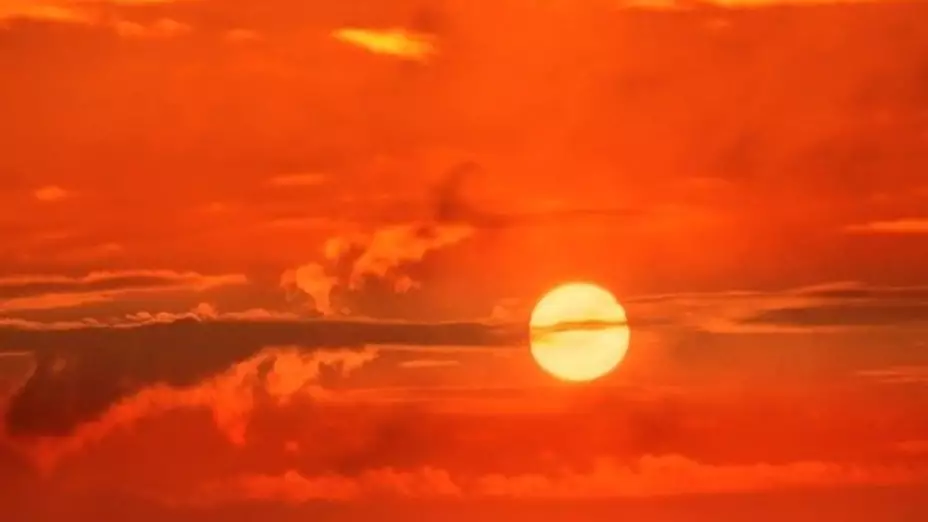 noviembre calor 2020.jpg