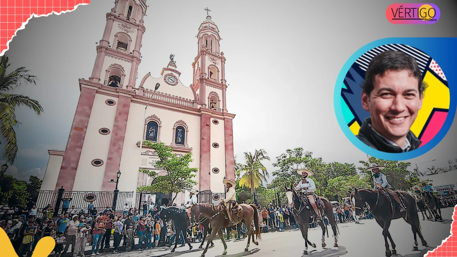 Sinaloa