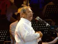Armando Manzanero.