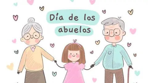 Día de los Abuelos imágenes.jpg