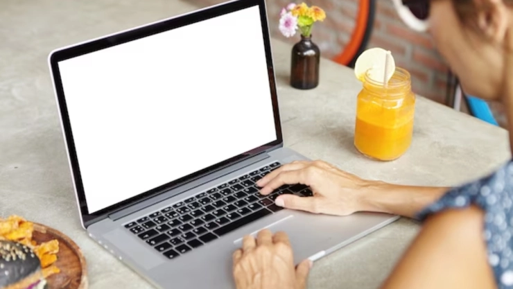 En ocasiones hay personas que se cuelgan de nuestro WiFi y con estos pasos se puede evitar