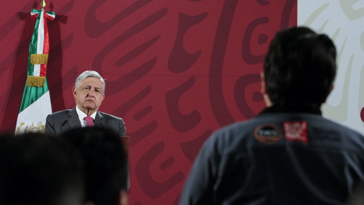 AMLO