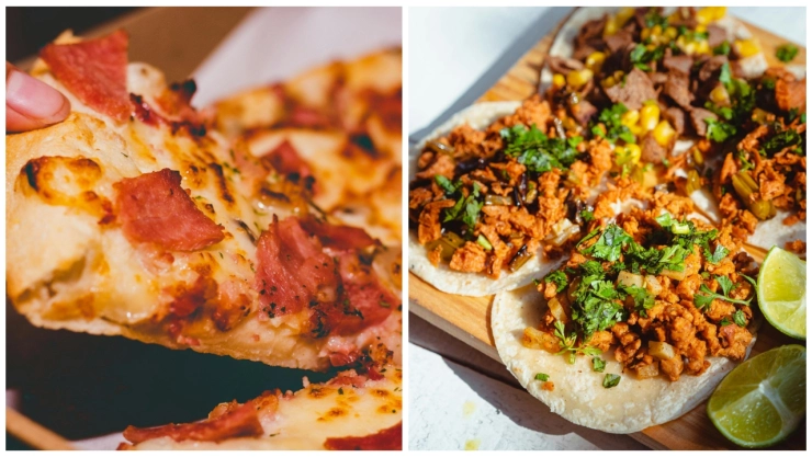 mejores-comidas-del-mundo